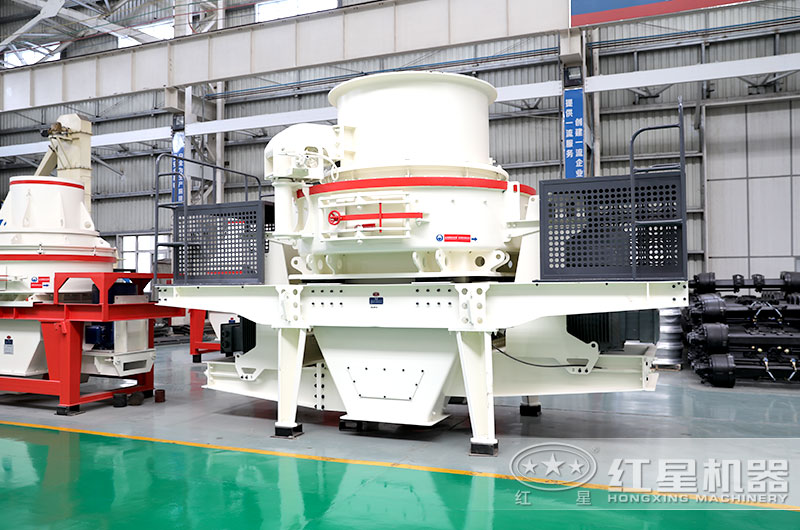 HVI���ʽ��ɰ�����λ�