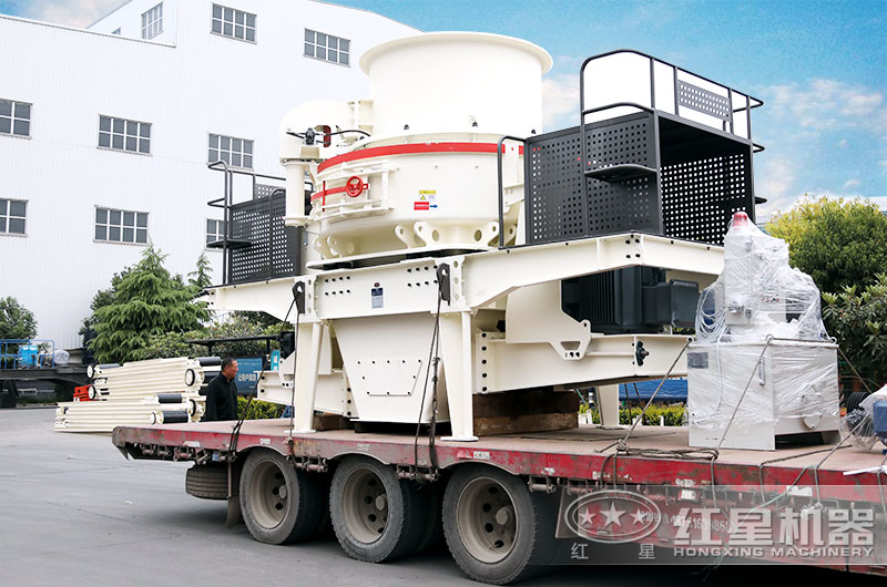 HVI��ɰ��װ����׼����������