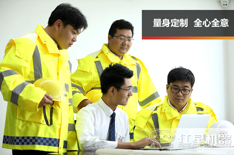 �����ٷ���ҳ��-�����(�й�)�ۺ����