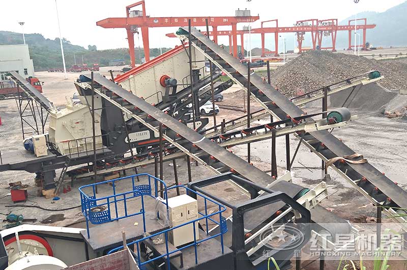 �㶫�ͻ��ֳ�ʵ��ͼ