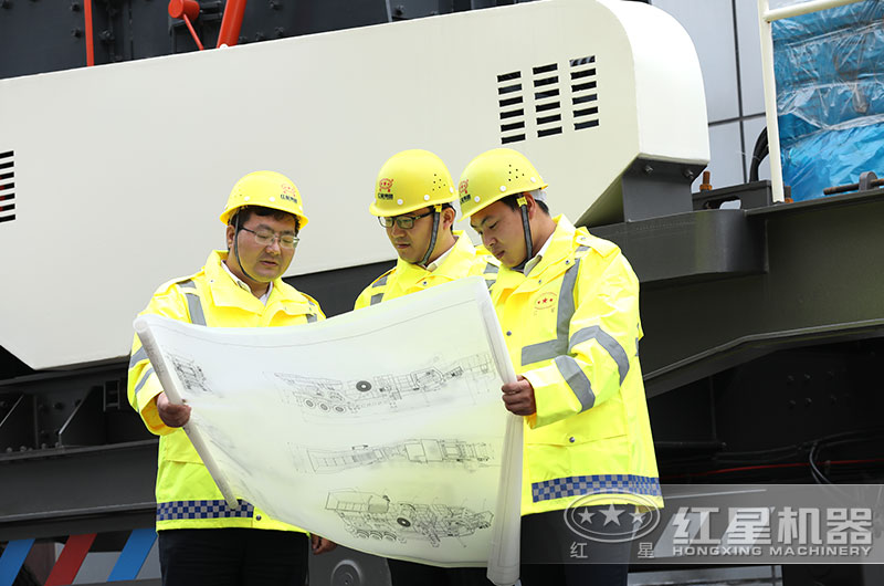 ˽�˶��ƣ�24Сʱ�ṩ����