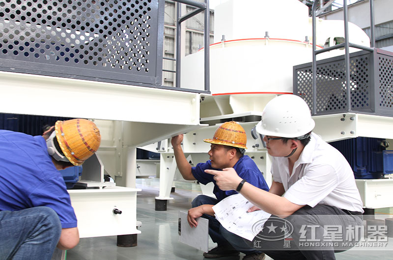 �����ٷ���ҳ��-�����(�й�)������Ա���ͻ��ι۳�����ϸ�Ľ��������豸