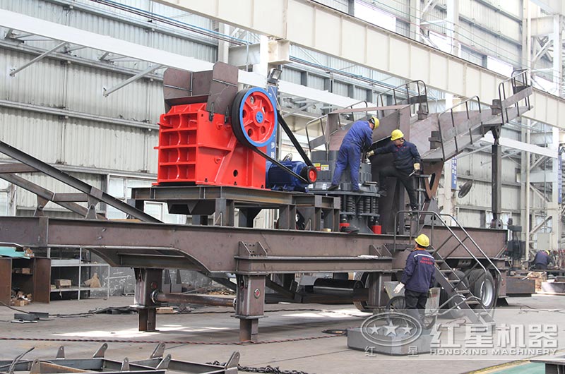 �豸��������