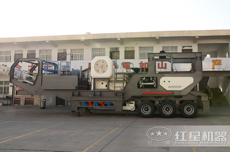 ������ʯ��е�豸�����ö���