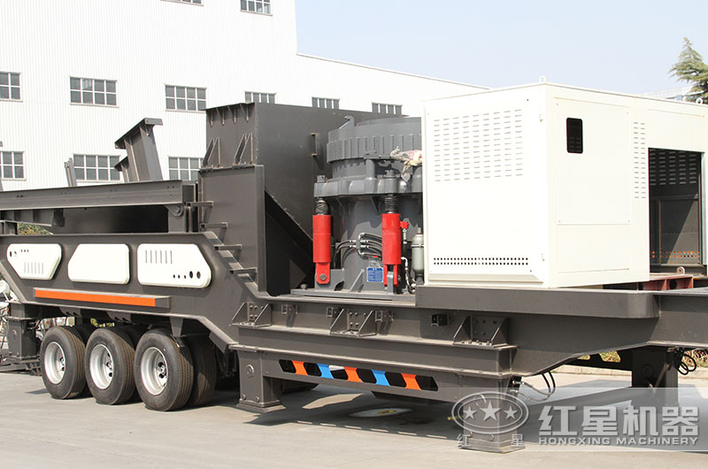 ������ʯͷ������Բ׶��