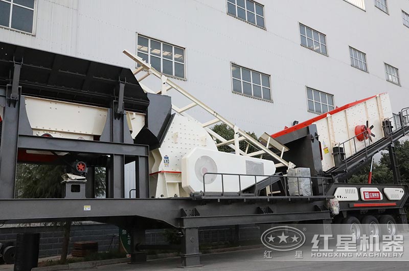 �ƶ���ʽ����������ش�ʽ�����