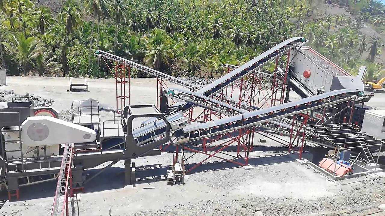 �ƶ�ʽʯ��������ֳ���Ƶ