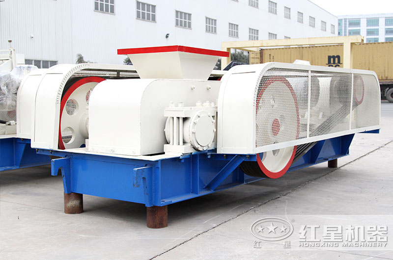 ��ʽ���������ת�����ӡ�������