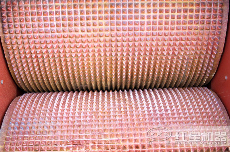 ����ת��