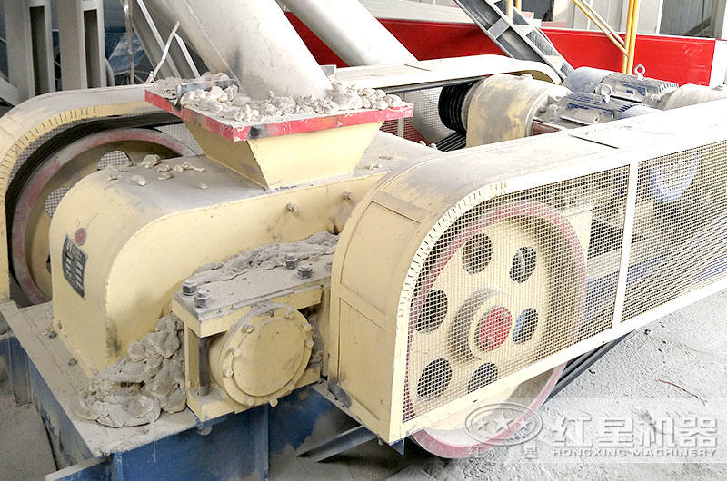 ɽ���ͻ���ú��ҵ�ֳ�