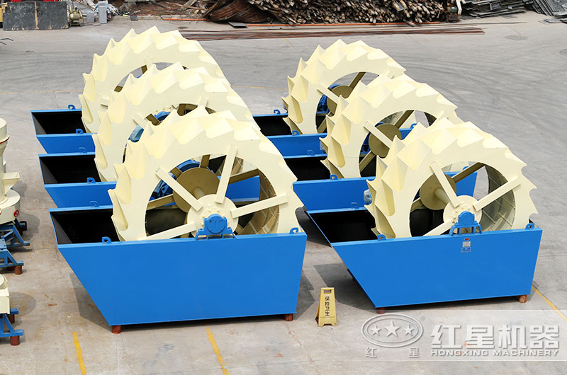 �ֶ�ϴʯ��ʵ��ͼ