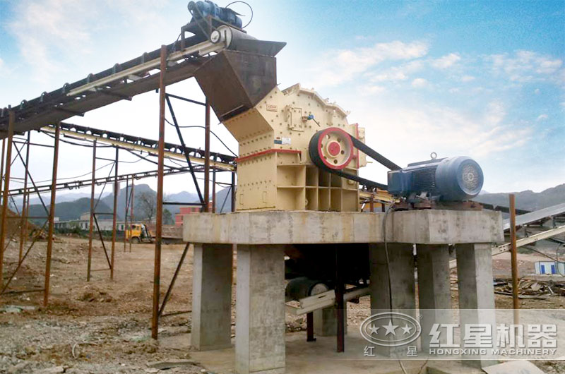 ����ƽ��ɽ�û��ֳ�ʵ��ͼ