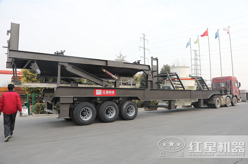 ����ʽ������ɳ������