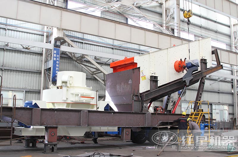 �豸�������䣬����VSI��ɰ��