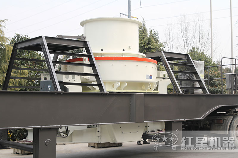 ���ƶ�����ɳ����������HVI��ɰ��