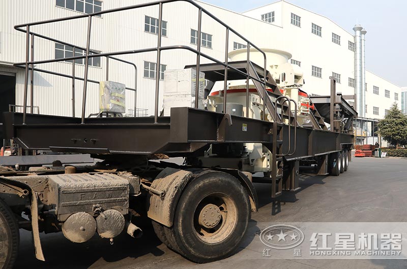 ����ʽ������ɳ�����̡�ת��뾶С