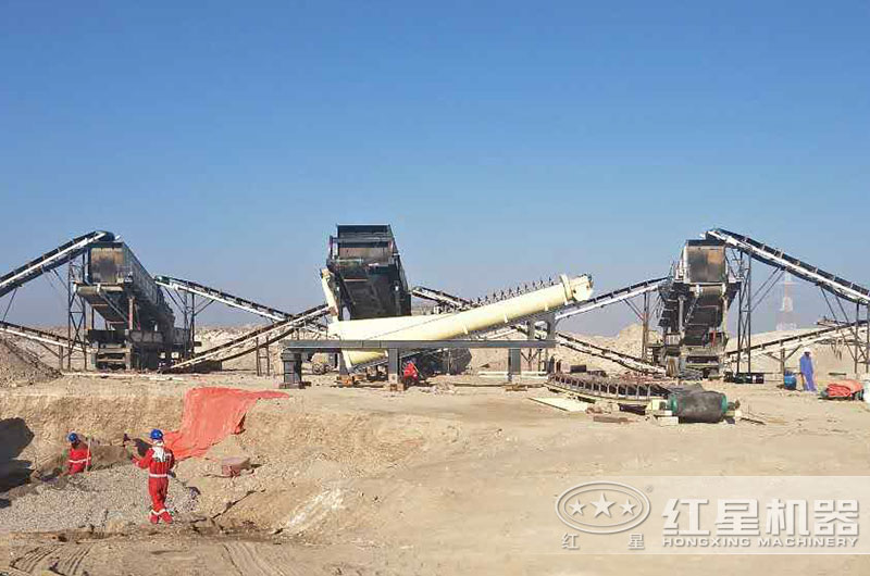 �����յ����ͻ��ֳ�