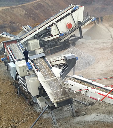 ɽ����̨�Ĵ�ʽ�ƶ�����վ�ͻ��ֳ�