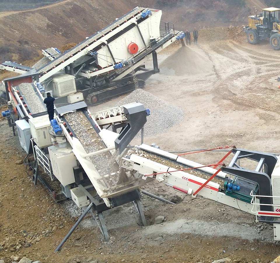 ɽ����̨�Ĵ�ʽ�ƶ�����վ�ͻ��ֳ�