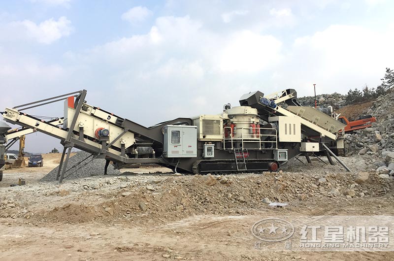 ɽ���ͻ��Ĵ�ʽ�ƶ�����վ�ֳ�