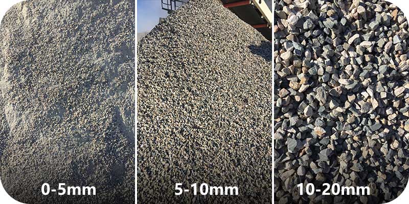 ��Ʒʯ�ӹ��