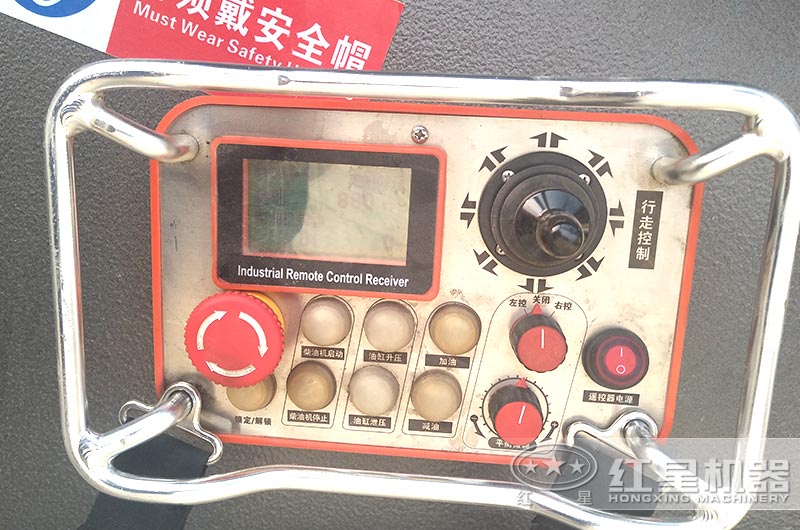 ң�����ߡ�ת�����