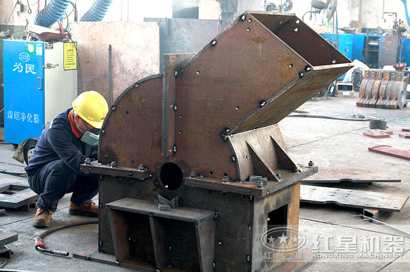 �����ٷ���ҳ��-�����(�й�)��������