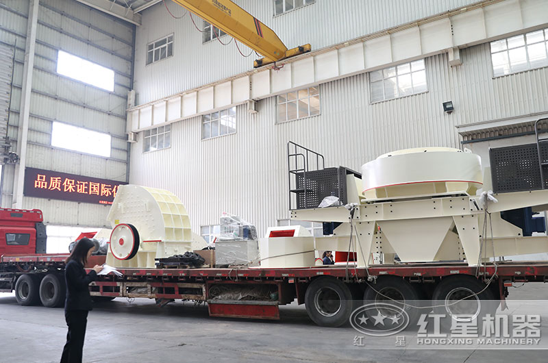 С����ɳ�������ֳ�