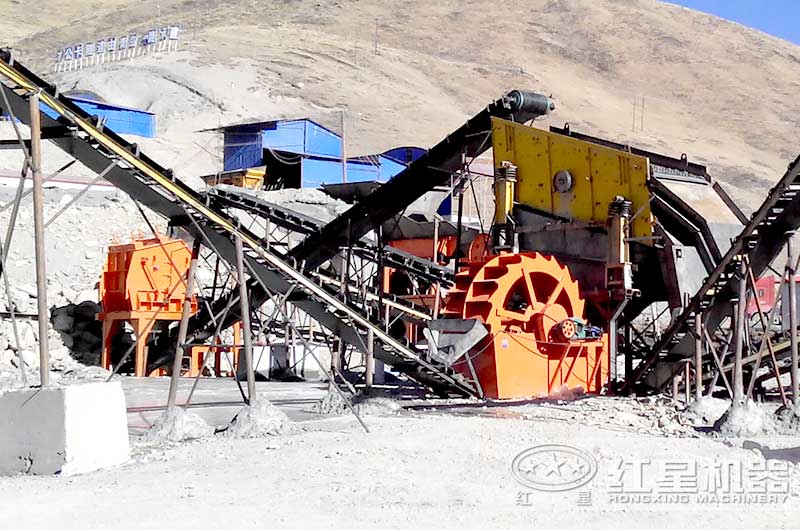 ���տͻ��ֳ�ʵ��ͼ