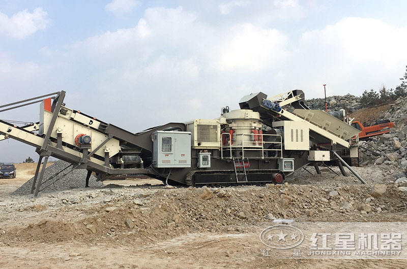 �Ĵ�ʽ��ʯ�������ҵ�ֳ�ͼ