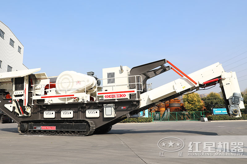 �Ĵ�ʽ�ƶ��������������