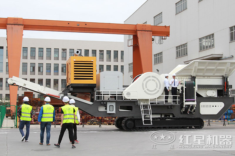 �ͻ������ιۡ��������˽��豸����