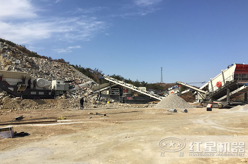 �Ĵ�ʽ�ƶ�������������ɸ��һ�峵