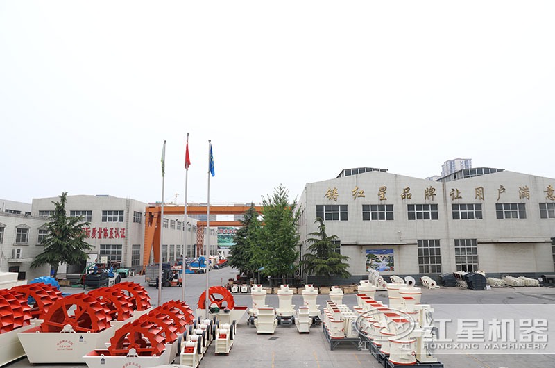 �����ٷ���ҳ��-�����(�й�)ϴɰ�����ֻ��ṩ