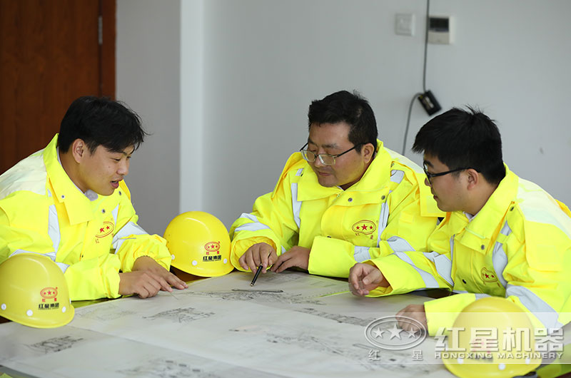 ��������ʦ�Ŷ�Ϊ������