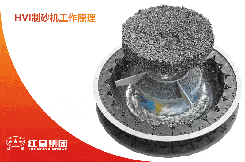 HVI���ʽ��ɰ��ԭ��ͼ