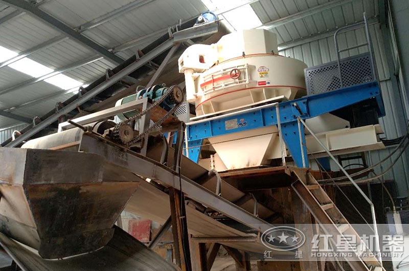 ����ʱ��100��ú��ʯ��ɰ�ֳ�