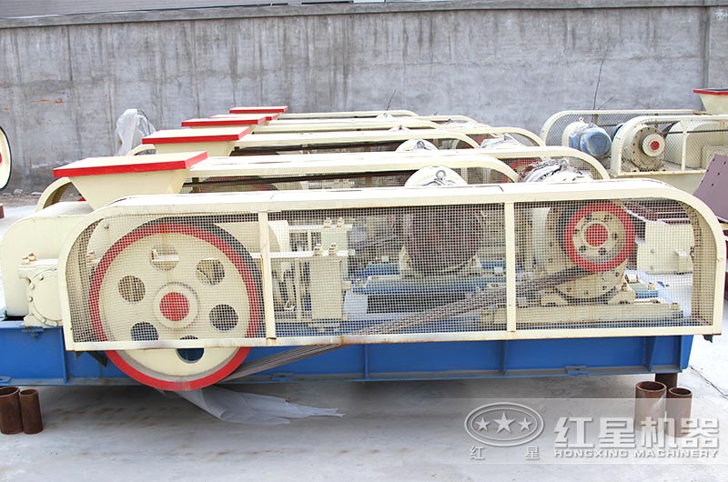 ��ʽ�����ʵ��ͼ