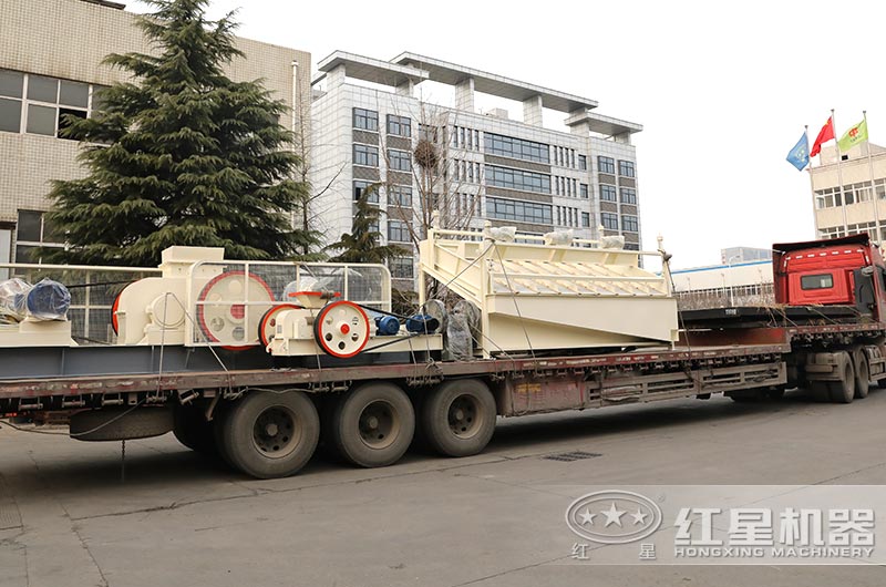 ���ͶԹ������װ������������