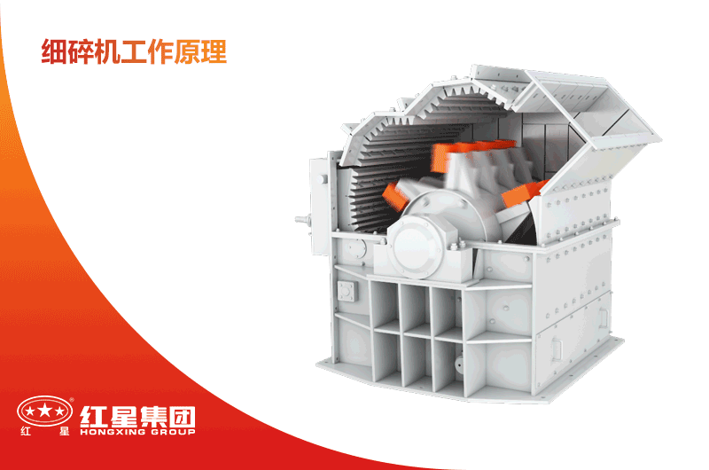 ϸ�������ԭ����̬ͼ