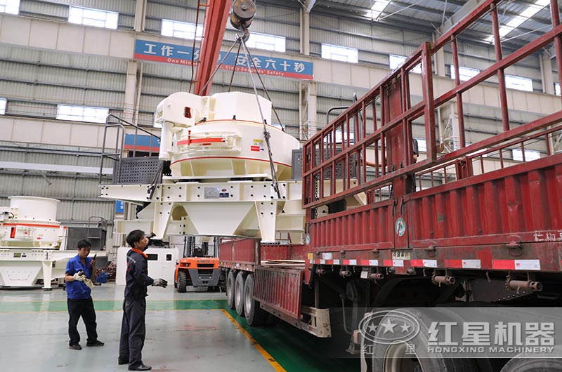 ��ɳ������װ��������ɽ��