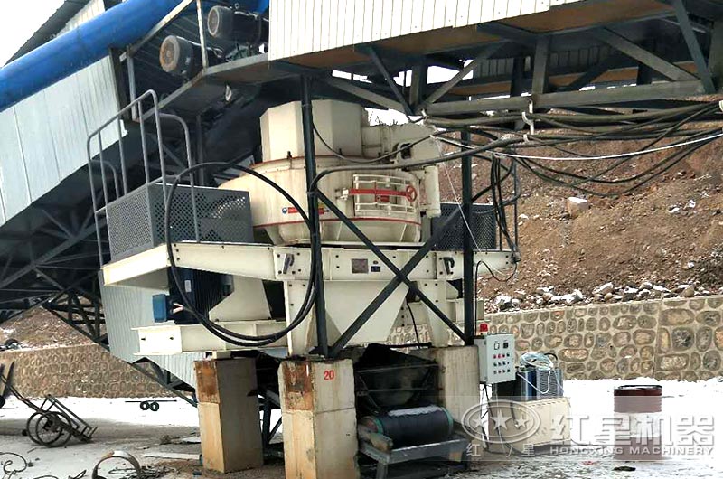 ɽ����Ȫ�ͻ��ֳ�