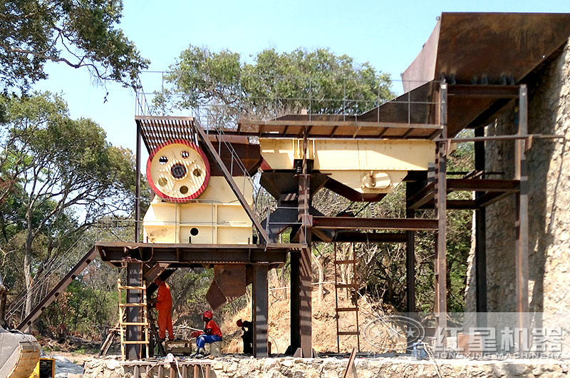 PE400��600�ʽ����������ֳ�ͼ