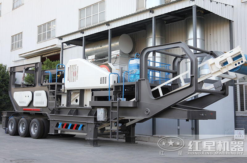 �ƶ�ʽ��ʯ�ӻ�