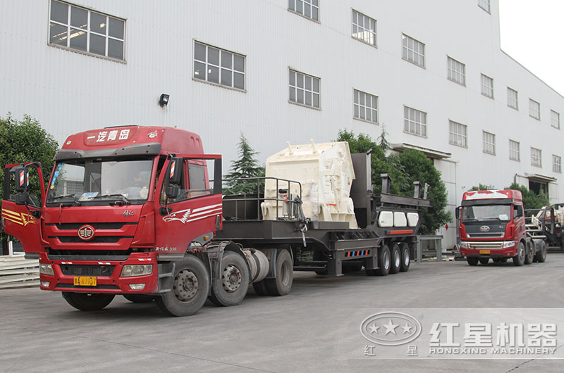 �ƶ�ʽɰʯ�����½��������