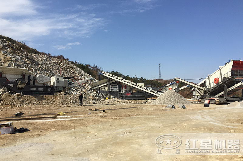 �Ĵ�ʽ�ƶ��������������