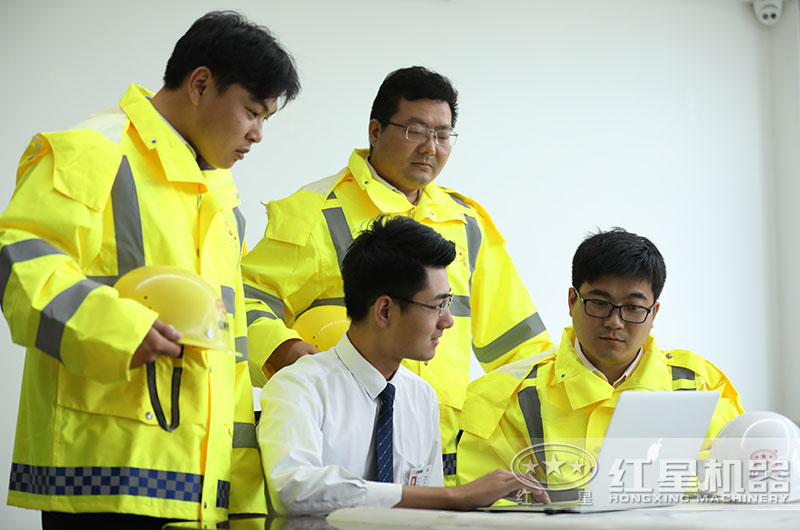 �����Ŷ�����ƶ���������