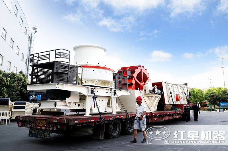 �豸�����ֳ�