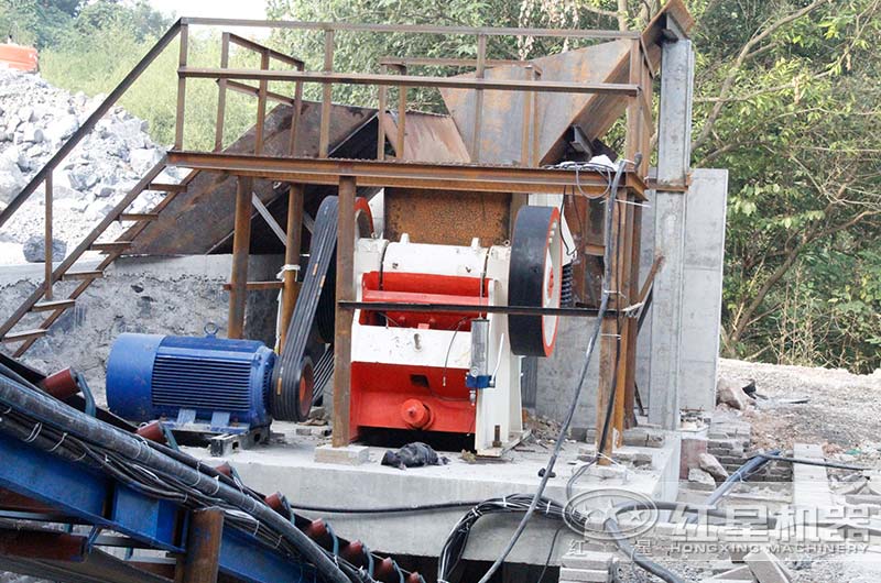 ��ʽ�������ҵ�ֳ�ͼ