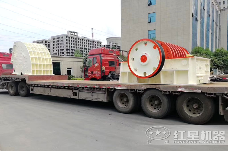 PCZ1615�ش��Ʒ����ֳ�